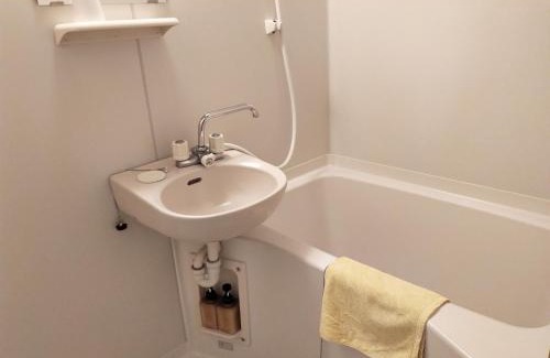 Isinomaki Hotel | Hotel Park Light - Vacation STAY 39481v