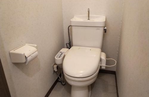 Isinomaki Hotel | Hotel Park Light - Vacation STAY 39481v