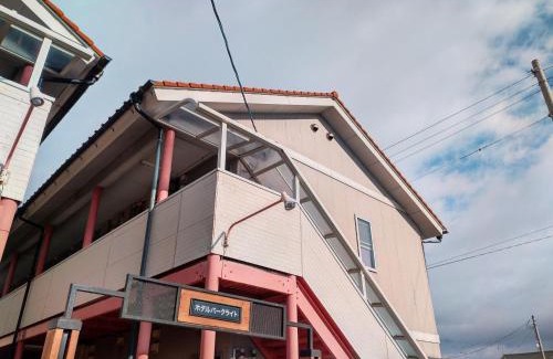 Isinomaki Hotel | Hotel Park Light - Vacation STAY 39460v