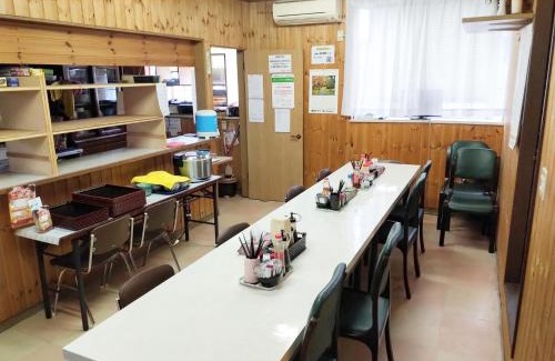 Isinomaki Hotel | Hotel Park Light - Vacation STAY 39460v