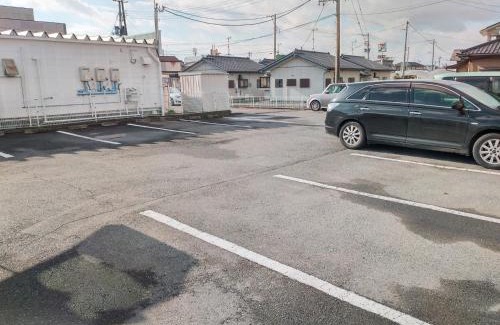 Isinomaki Hotel | Hotel Park Light - Vacation STAY 39472v