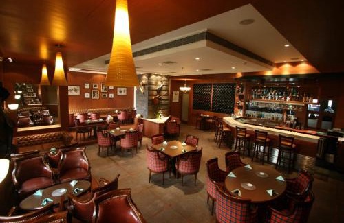 Mahipalpur Extension Hotel | Hotel Park Tree Near Delhi Airport With Free Airport Pic Up Or Drop