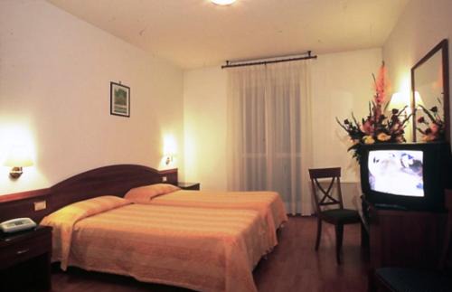 Stra Hotel | Hotel Park Venezia
