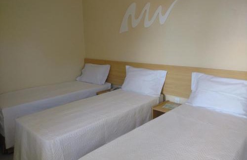 Atalaia Hotel | Hotel Parque das Aguas