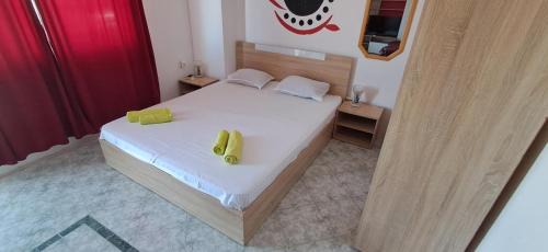 Old Town Hotel | Hotel Pasians