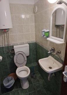 Old Town Hotel | Hotel Pasians