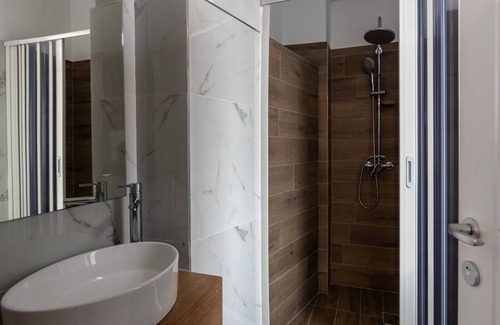 Cluj-Napoca Casa | Hotel Paso