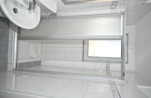 Borkum Hotel | Hotel Passat
