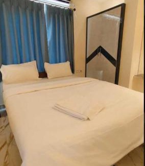 Kolkata Casa | Hotel Passion Resort