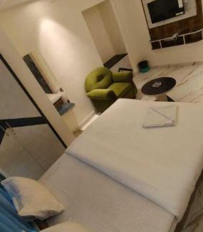 Kolkata Casa | Hotel Passion Resort