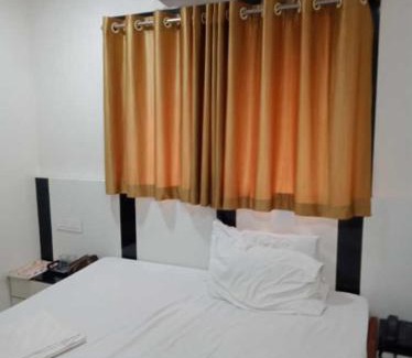 Kolkata Casa | Hotel Passion Resort