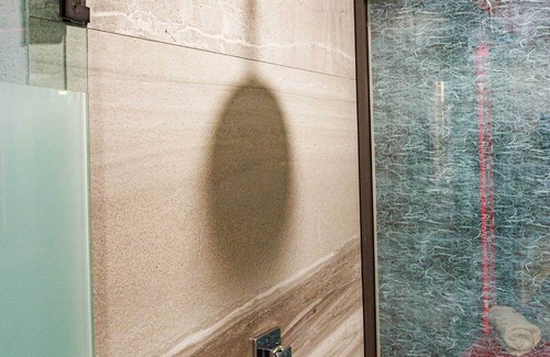 Toluca Hotel | Hotel Passion Secrets Villas and Suites