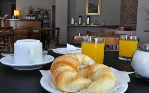 Las Grutas Hotel | Hotel Patagonia Norte