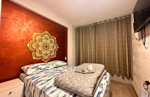 Pucusana Hotel | Hotel Patahuasi