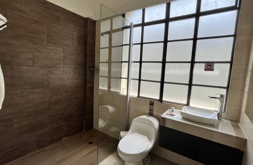 Guayaquil Hotel | Hotel Patrimonial by Greenfield