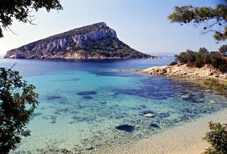 Golfo Aranci Hotel | Hotel Patti