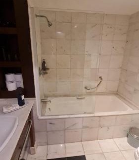 Paraiso Hotel | Hotel Paulista Plaza MCR