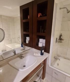 Paraiso Hotel | Hotel Paulista Plaza MCR