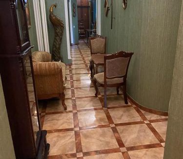 Vera Hotel | Hotel Pavo