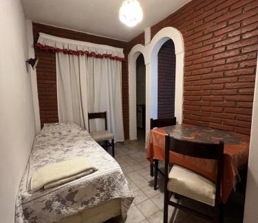 Termas de Río Hondo Hotel | Hotel Paz I