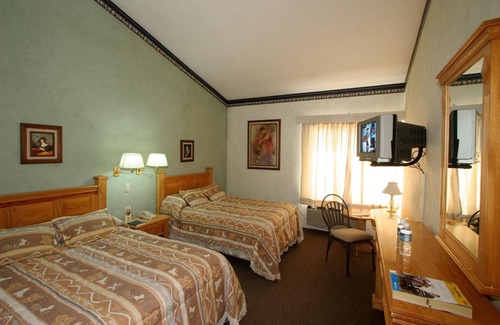 San Juan de la Vaqueria Hotel | Hotel Pazo de Daro