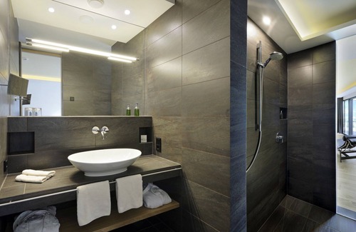 Marlengo Hotel | Hotel Pazeider Bio