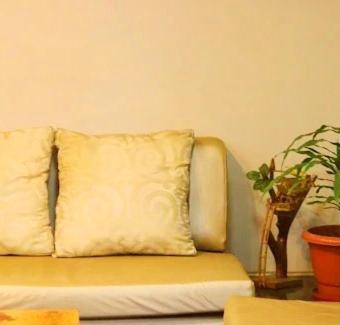 Police Bazar Hotel | Hotel PB Thana