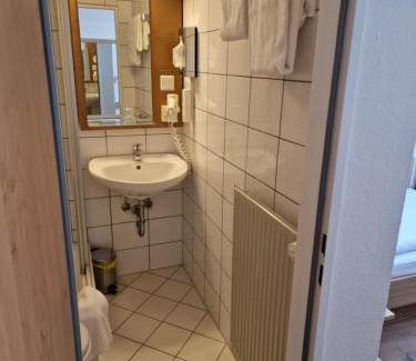 Solln Hotel | Hotel Pegasus