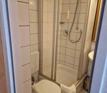 Solln Hotel | Hotel Pegasus