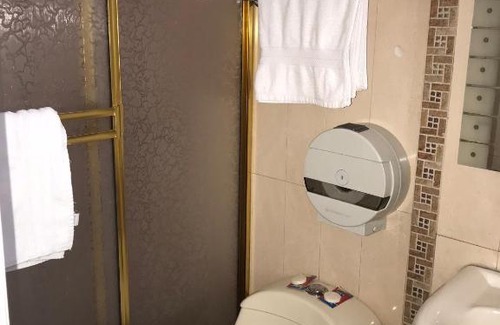 Guayaquil Casa | Hotel Pegazus