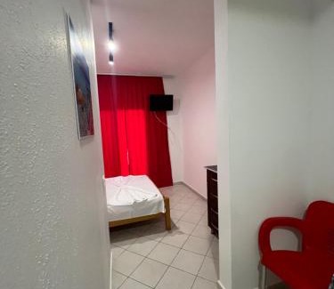 Velipoje Hotel | Hotel PEJA