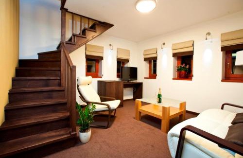 Komarno Hotel | Hotel Peklo