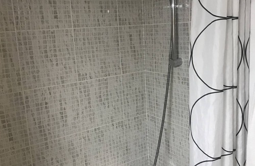 El Raval Hotel | Hotel Pelayo