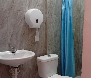 Palmira Hotel | Hotel Pelman