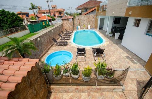 Penha Hotel | Hotel Penha