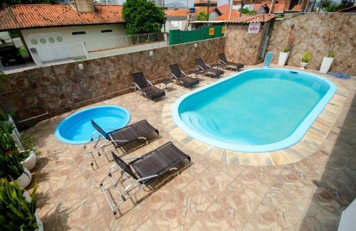 Penha Hotel | Hotel Penha