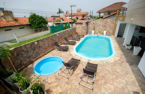 Penha Hotel | Hotel Penha