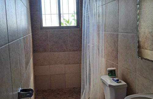 David Hotel | Hotel Pensión Galicia:tu mejor opción en David,la mejor relación calidad-precio.