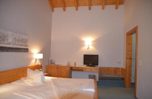 Ottenhofen im Schwarzwald Casa | Hotel-Pension Breig Garni