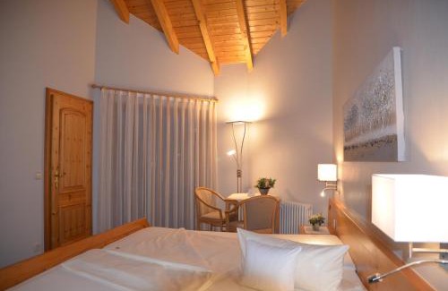 Ottenhofen im Schwarzwald Casa | Hotel-Pension Breig Garni