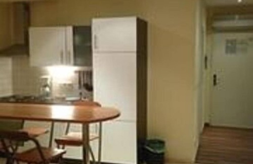 Alservorstadt Casa | Hotel Pension Excellence