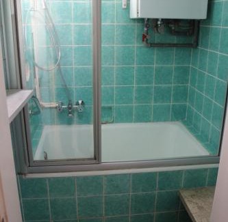Altstadt Casa | Hotel Pension Graf