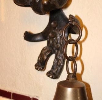 Altstadt Casa | Hotel Pension Graf