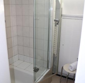 Altstadt Casa | Hotel Pension Graf