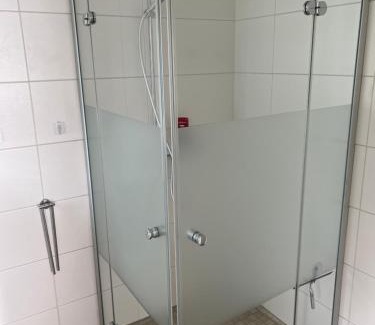 Senftenberg Casa | Hotel-Pension Hafemann