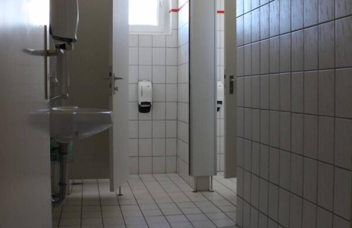Aubing-Sud Casa | Hotel Pension Köberl