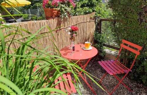 Prien am Chiemsee Casa | Hotel Pension Lindenhof