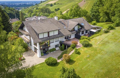Neusatz Casa | Hotel Pension Linz