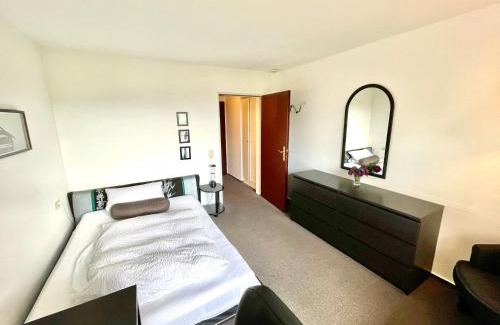 Neusatz Casa | Hotel Pension Linz