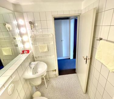 Neusatz Casa | Hotel Pension Linz
